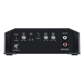 Amplificator Hifonics ZXR1500/1E