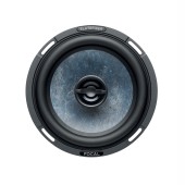 Boxe Focal PC 165 SF