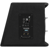 Subwoofer activ în cutie Hifonics TSA250R