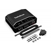 Amplificator Rockford Fosgate PRIME R2-250X1