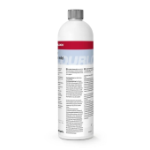 Soluție de curățare delicată pentru piele COLOURLOCK de la KochChemie (1 l)