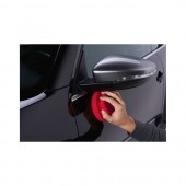 Roata de lustruit FLEX PUK-R 130