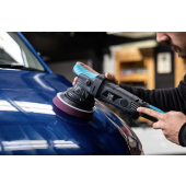 Auto Finesse Heavy Cutting Pad No:36 (140 mm)