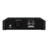 Amplificator Hifonics ZXT3000/1