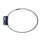 Lampă frontală reîncărcabilă Scangrip Head Lite
