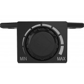 Amplificator Rockford Fosgate PRIME R2-250X1
