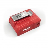 Adaptor pentru baterii FLEX PS 10.8/18.0