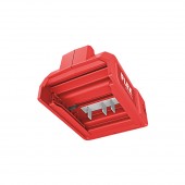Adaptor pentru baterii FLEX PS 10.8/18.0