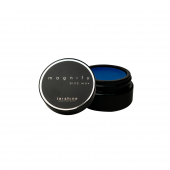 Ceară hibridă Tershine Magnify Wax (100 ml)