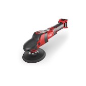 Slefuitor acu-rotativ în cutie de transport FLEX PE 150 18.0-EC