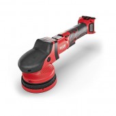 Polizor de lustruire cu excentric în cutie de transport FLEX XCE 8 125 18.0-EC