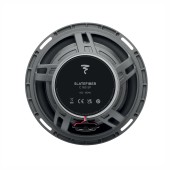 Boxe Focal PC 165 SF