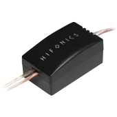 Difuzoare Hifonics VX6.2E