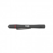 Lampa de inspectie FLEX SF 150-P