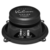 Difuzoare Hifonics VX5.2E
