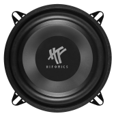 Difuzoare Hifonics VX5.2E