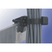 Clemă cu șnur pentru margine 437434