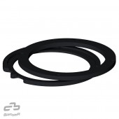 Reducere MDF sub difuzoare pentru Mercedes Sprinter