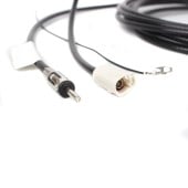 Cablu antena AM/FM FAKRA Calearo 7561013