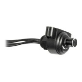 Telecomanda Hifonics HF-RC1