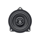 Difuzoare pentru BMW Focal IC BMW 100 v2