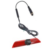 Cameră de parcare pentru Volkswagen Caddy / Ford Tourneo Connect (BC VW-CADDY2)