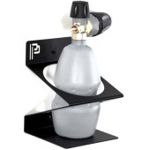 Poka Premium Holder for 1 bottle with a capacity of up to 1.5L