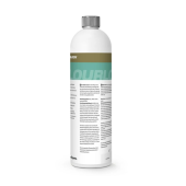 Cremă cu anilină COLOURLOCK de la KochChemie (1 l)