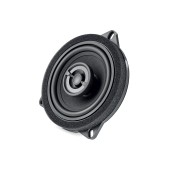 Difuzoare pentru BMW Focal IC BMW 100 v2