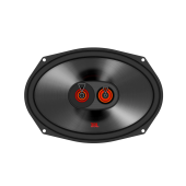 Difuzoare JBL CLUB 9632