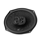 Boxe JBL Stage3 968M