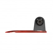 Cameră de parcare OEM Ford Transit Custom (BC FORD CUSTOM)