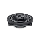 Difuzoare pentru BMW Focal IC BMW 100 v2