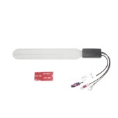 Antena sticla Calearo 7677925