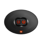 Difuzoare JBL CLUB 9632