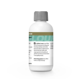 Cremă cu anilină COLOURLOCK de la KochChemie (100 ml)