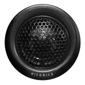 Difuzoare Hifonics VX6.2T