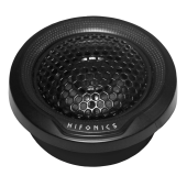 Difuzoare Hifonics VX6.2T