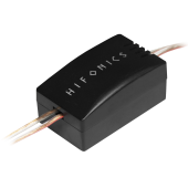 Difuzoare Hifonics VX6.2T