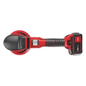 Lustruitor cu excentric FLEX XFE 15 150 18.0-EC C