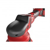 Lustruitor cu excentric FLEX XFE 15 150 18.0-EC C