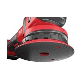 Lustruitor cu excentric FLEX XFE 15 150 18.0-EC C