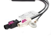 Antena sticla Calearo 7677925