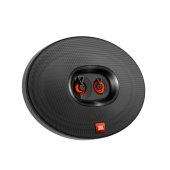 Difuzoare JBL CLUB 9632
