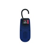 Lampă de lucru Scangrip Work Lite S (03.5640)