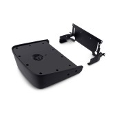 Subwoofer în cutie Alpine SWC-D84DU