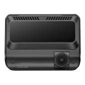 Cameră de bord Alpine DVR-Q1000