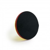 Fictech Handi Puck 150