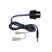 Telecomanda Alpine RUE-S100U