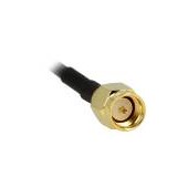 Antena GPS 4carmedia GPS-SMA-A
